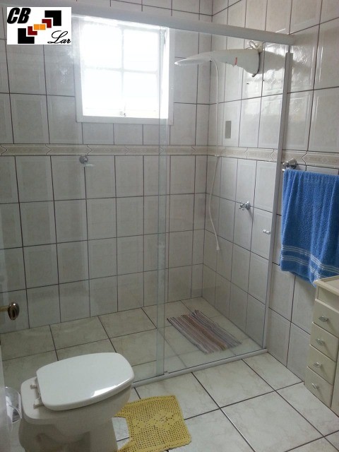 Casa de Condomínio à venda com 3 quartos, 250m² - Foto 4