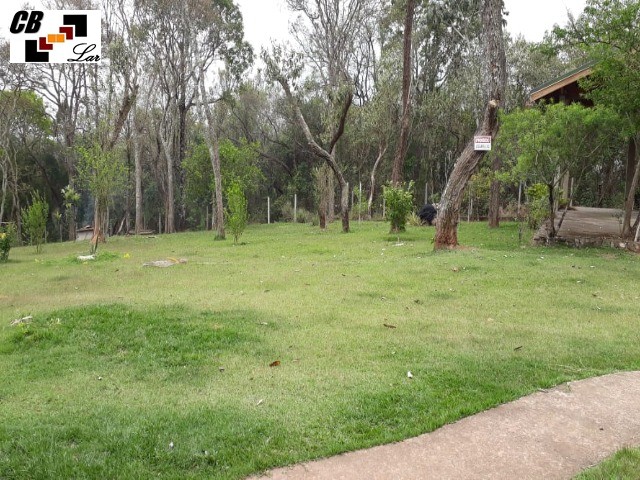 Fazenda à venda com 6 quartos, 2500m² - Foto 3