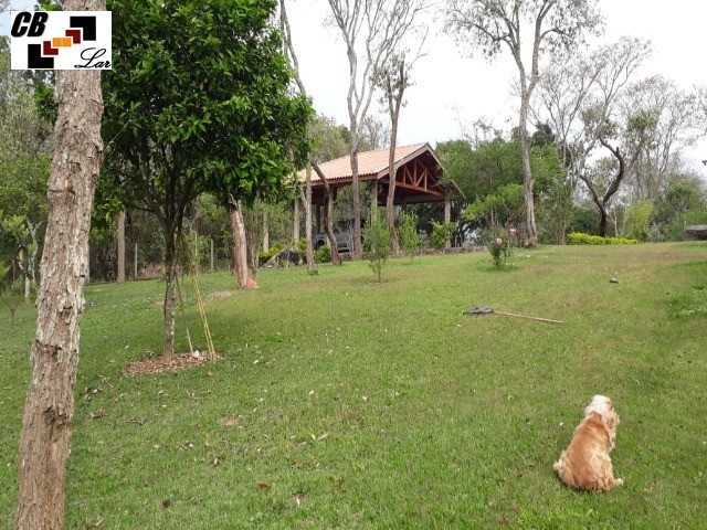 Fazenda à venda com 6 quartos, 2500m² - Foto 12