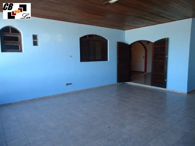 Sobrado à venda com 2 quartos, 250m² - Foto 4