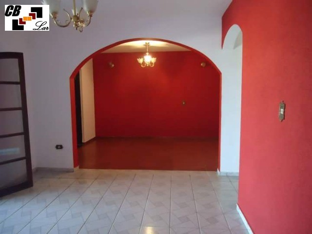 Sobrado à venda com 2 quartos, 250m² - Foto 7