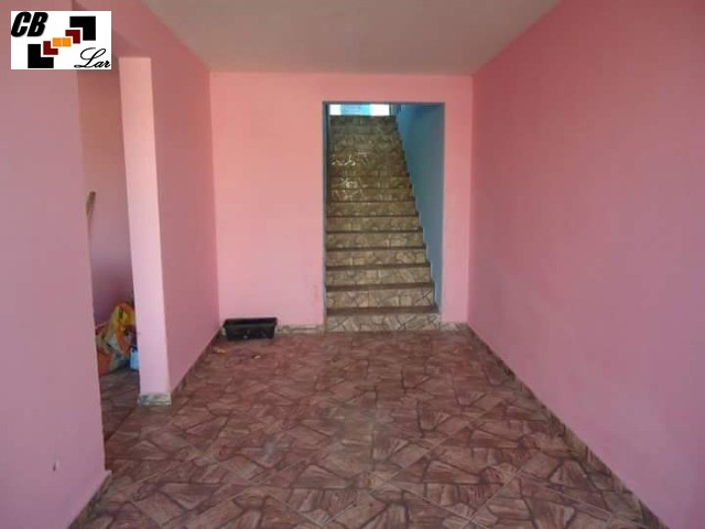 Sobrado à venda com 2 quartos, 250m² - Foto 10