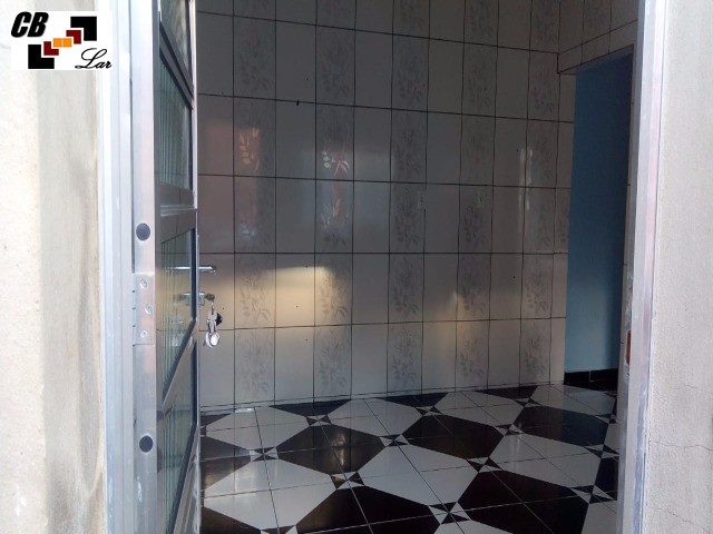 Sobrado à venda com 3 quartos, 125m² - Foto 1