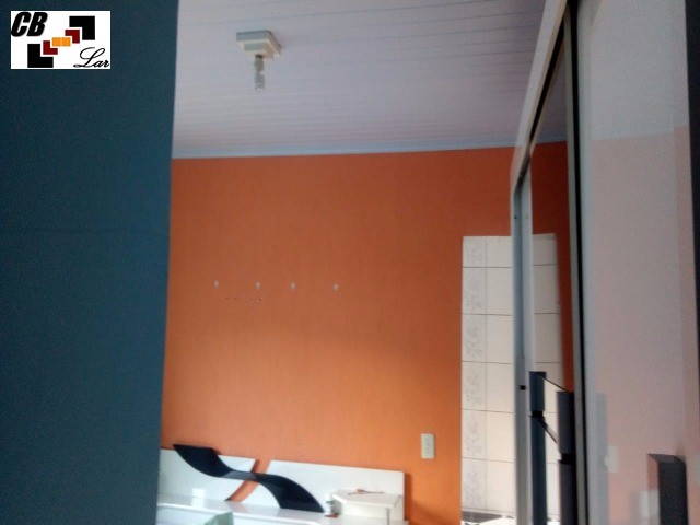 Sobrado à venda com 3 quartos, 125m² - Foto 2