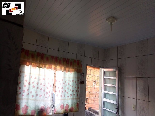 Sobrado à venda com 3 quartos, 125m² - Foto 3