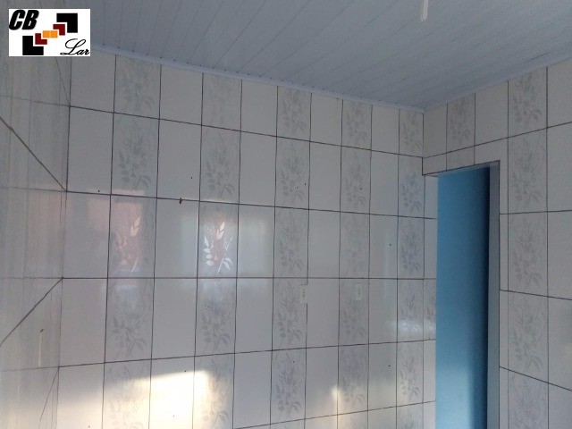 Sobrado à venda com 3 quartos, 125m² - Foto 4