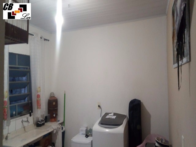 Sobrado à venda com 3 quartos, 125m² - Foto 6