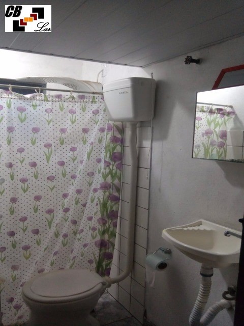 Sobrado à venda com 3 quartos, 125m² - Foto 10