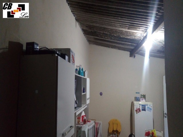 Sobrado à venda com 3 quartos, 125m² - Foto 11