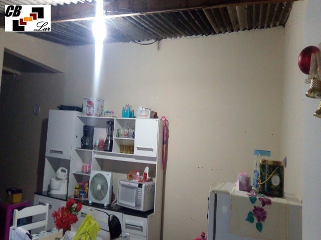 Sobrado à venda com 3 quartos, 125m² - Foto 12