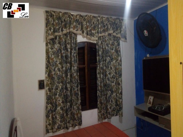 Sobrado à venda com 3 quartos, 125m² - Foto 14