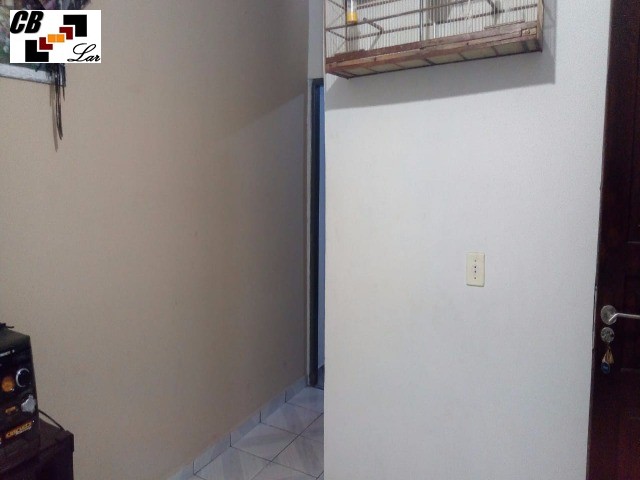 Sobrado à venda com 3 quartos, 125m² - Foto 15