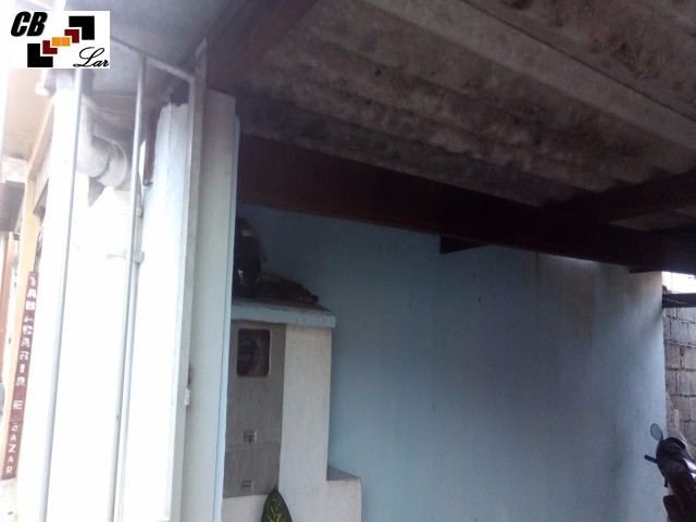 Sobrado à venda com 3 quartos, 125m² - Foto 16