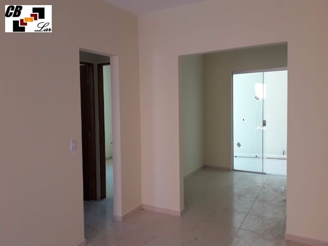 Casa à venda com 2 quartos, 65m² - Foto 8