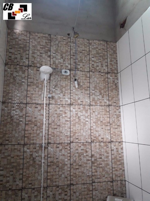 Sobrado à venda com 3 quartos, 500m² - Foto 8