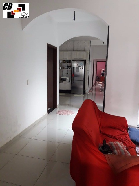 Sobrado à venda com 3 quartos, 500m² - Foto 10