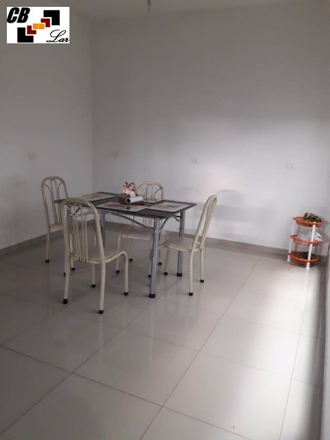 Sobrado à venda com 3 quartos, 500m² - Foto 12