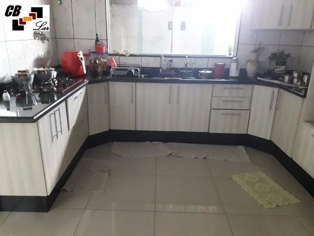 Sobrado à venda com 3 quartos, 500m² - Foto 19