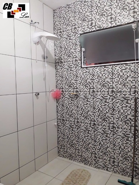 Sobrado à venda com 3 quartos, 500m² - Foto 20