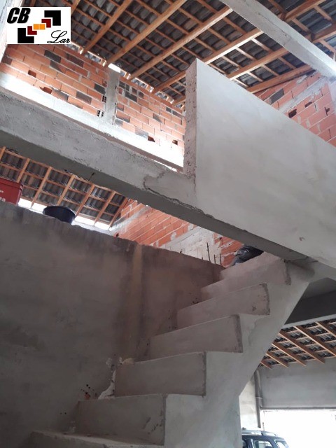 Sobrado à venda com 3 quartos, 500m² - Foto 22