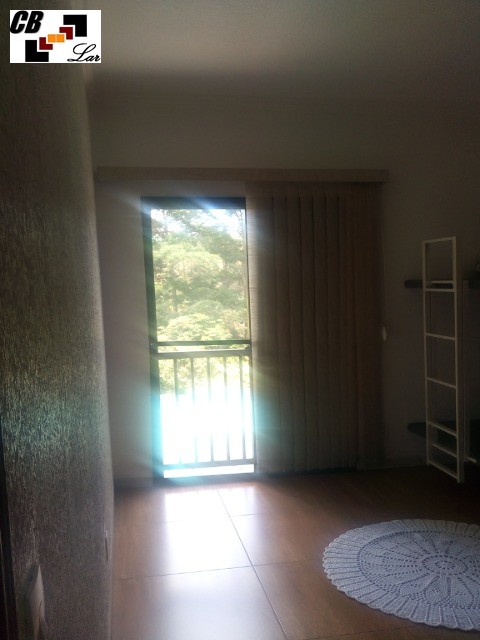 Fazenda à venda com 3 quartos, 1210m² - Foto 27