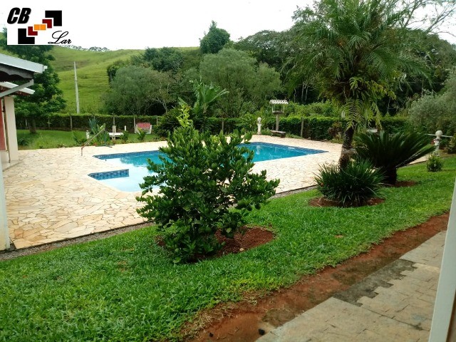 Fazenda à venda com 3 quartos, 3000m² - Foto 23