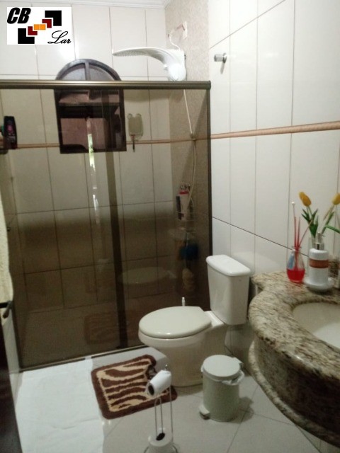 Fazenda à venda com 3 quartos, 3000m² - Foto 14