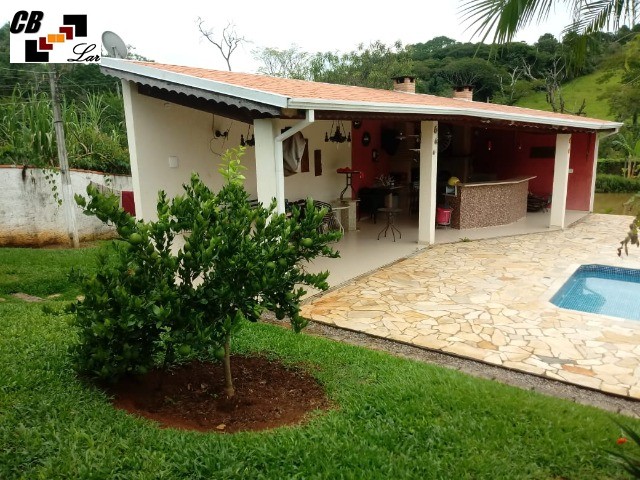 Fazenda à venda com 3 quartos, 3000m² - Foto 24