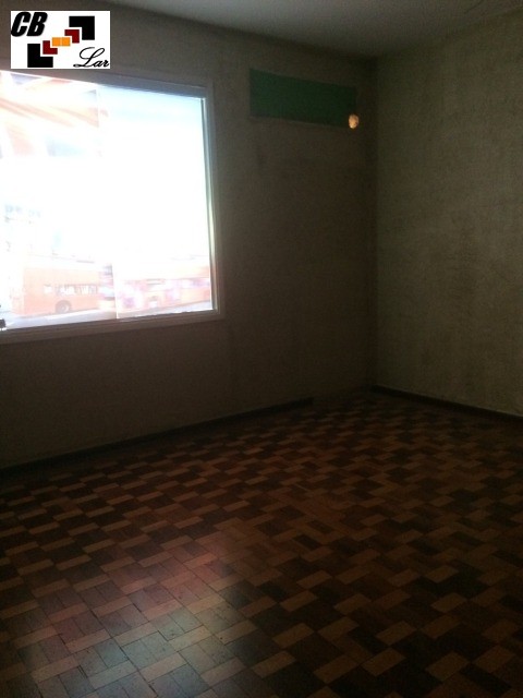 Prédio Inteiro para alugar, 302m² - Foto 3