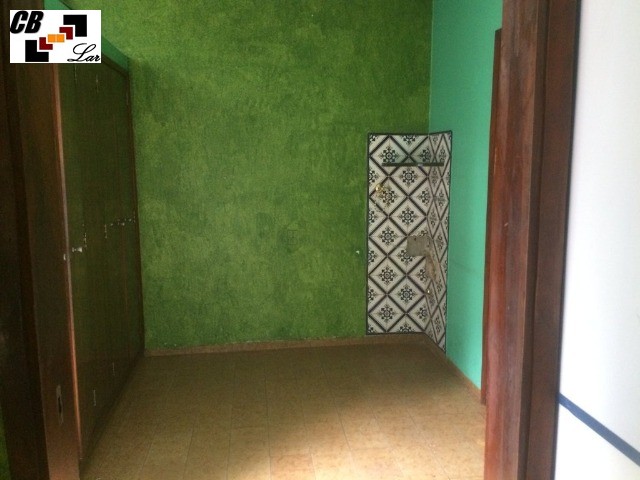 Prédio Inteiro para alugar, 302m² - Foto 4