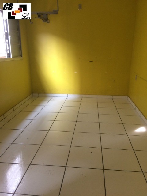 Prédio Inteiro para alugar, 302m² - Foto 6