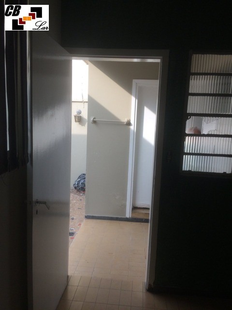 Prédio Inteiro para alugar, 302m² - Foto 8