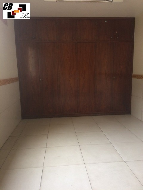 Prédio Inteiro para alugar, 302m² - Foto 9