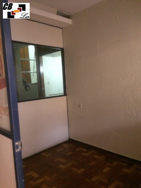 Prédio Inteiro para alugar, 302m² - Foto 2