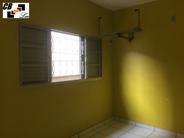 Prédio Inteiro para alugar, 302m² - Foto 14