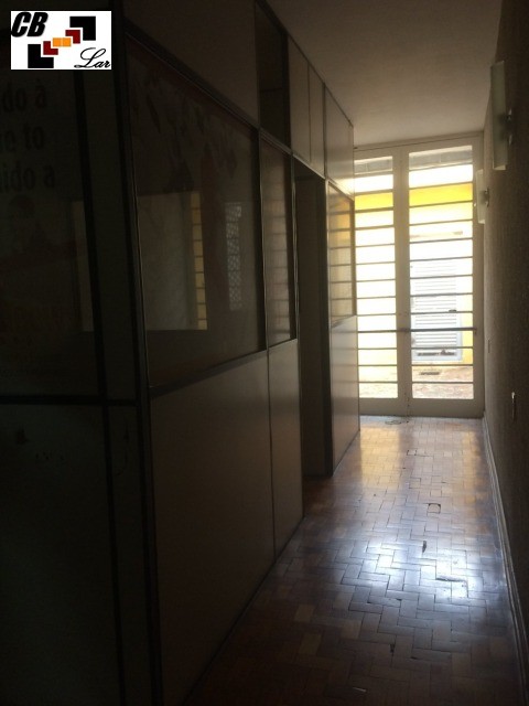 Prédio Inteiro para alugar, 302m² - Foto 15