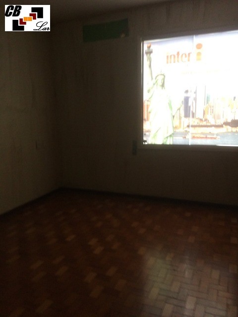 Prédio Inteiro para alugar, 302m² - Foto 16