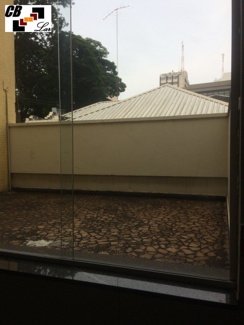 Prédio Inteiro para alugar, 302m² - Foto 17