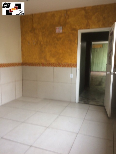 Prédio Inteiro para alugar, 302m² - Foto 21