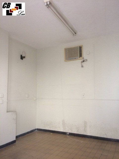 Prédio Inteiro para alugar, 302m² - Foto 22