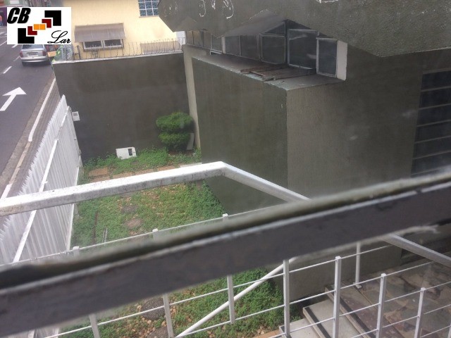 Prédio Inteiro para alugar, 302m² - Foto 23