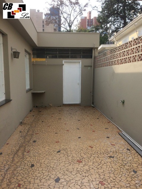 Prédio Inteiro para alugar, 302m² - Foto 24