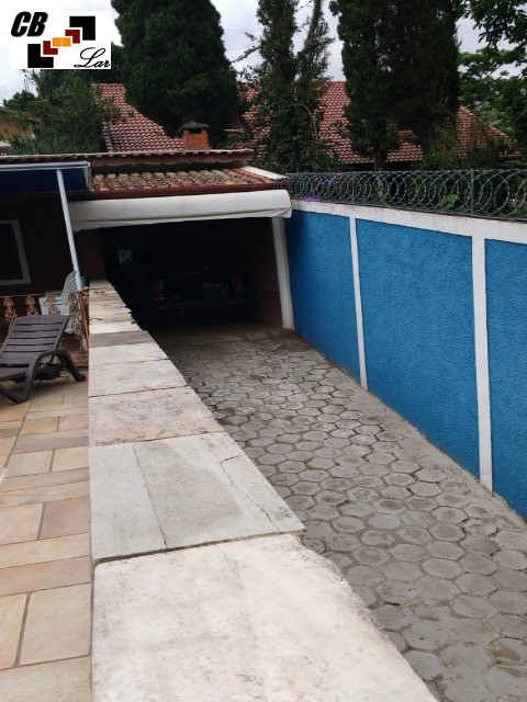 Fazenda à venda com 1 quarto, 500m² - Foto 7