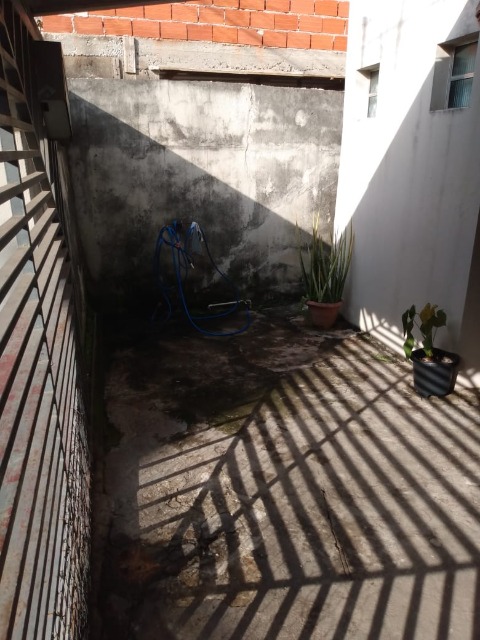 Sobrado à venda com 3 quartos, 125m² - Foto 8