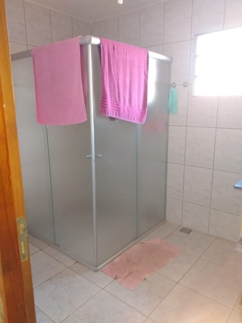 Sobrado à venda com 3 quartos, 125m² - Foto 16