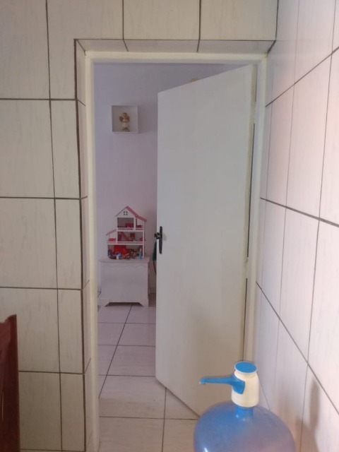 Sobrado à venda com 3 quartos, 125m² - Foto 10