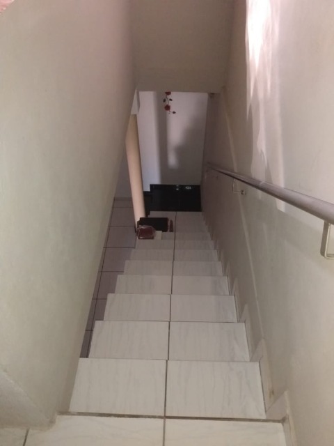 Sobrado à venda com 3 quartos, 125m² - Foto 11