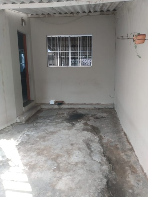 Sobrado à venda com 3 quartos, 125m² - Foto 7