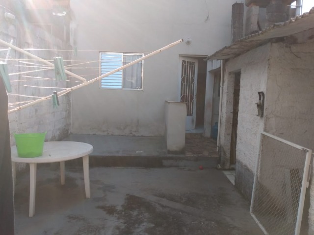 Sobrado à venda com 3 quartos, 125m² - Foto 22