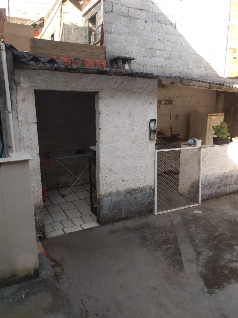 Sobrado à venda com 3 quartos, 125m² - Foto 24